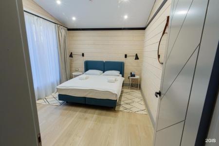 Маяковский - 93