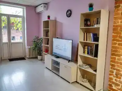 Телеграф - 6