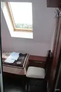 Таежный охотник - 40