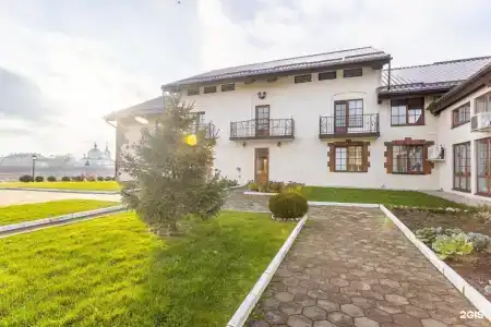Остров Парк - 33