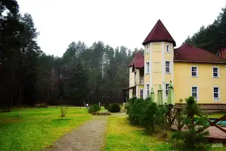 Вселуг - 38