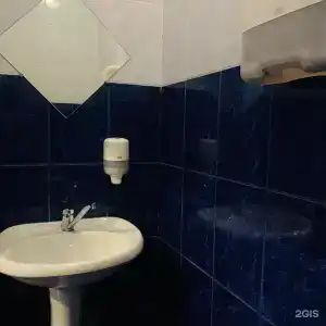 Ривьера - 123