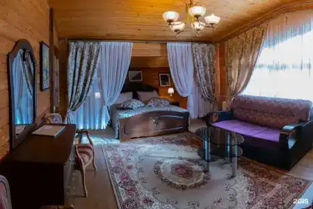 Арт Ковчег - 7