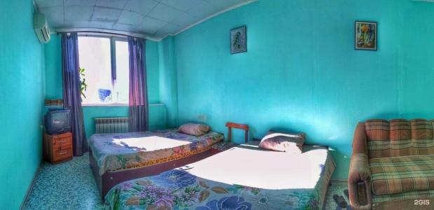 Славянка - 80