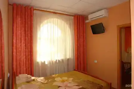 Тамбов - 3
