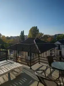 Джеметинский - 5