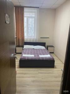 Nice Hostel 33 - 56