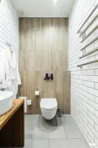 Key Hotel - 135