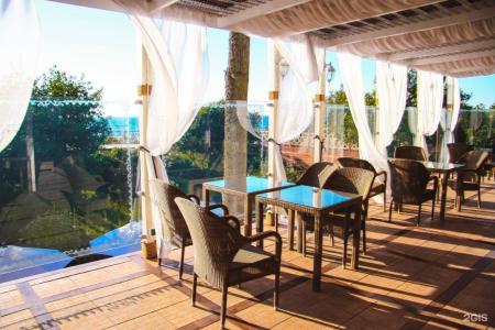 Маяковский - 51