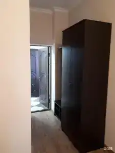 Коттеджи на Рублевке - 28