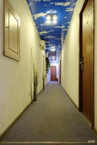 Скайвью Сити - 22