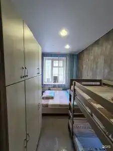 Уютный - 34