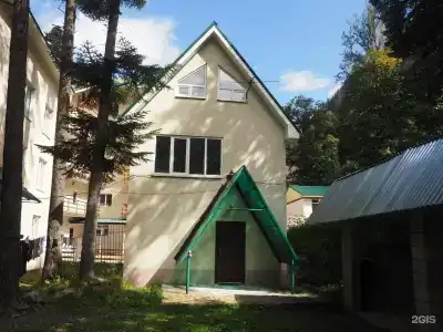 Звездный - 4