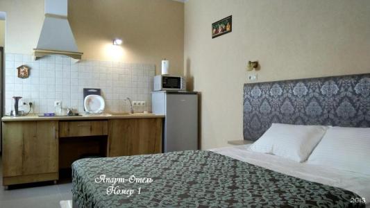 iHotel - 17