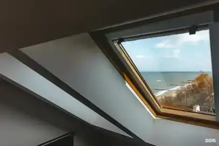 Априори - 69