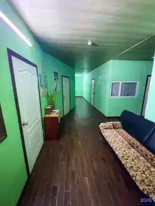 Славянка - 35