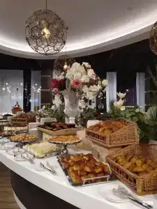 Санкт-Петербург - 100
