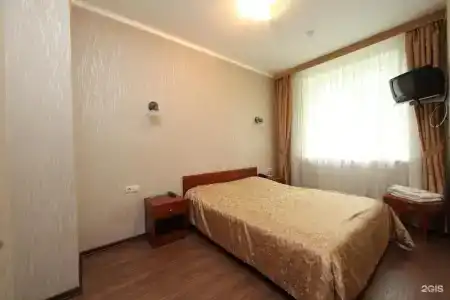 Загородный клуб Айвенго Джунгли - 54