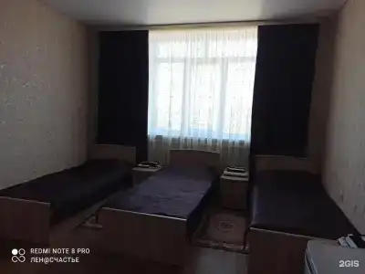 Д&А - 20