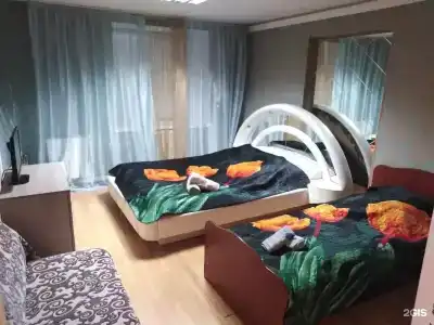 Бутлеров - 10