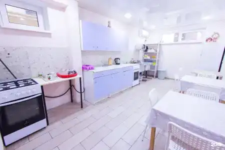 Диана - 4