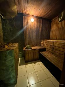 Славянка - 78