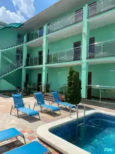 Спарта - 23