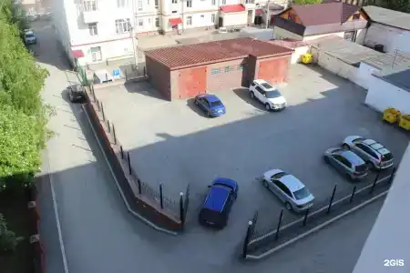 Агидель - 78