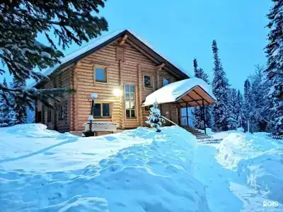 Куатанг - 11