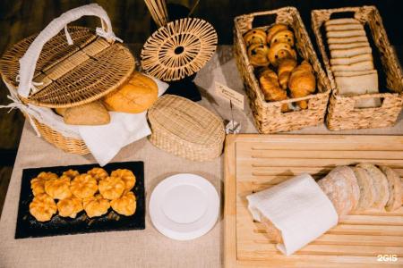 Розенштейн - 59
