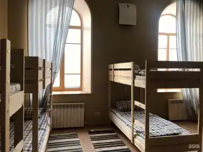 Дом Демидовых - 3