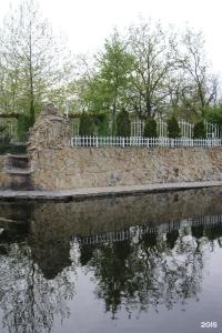 Катамаран - 35