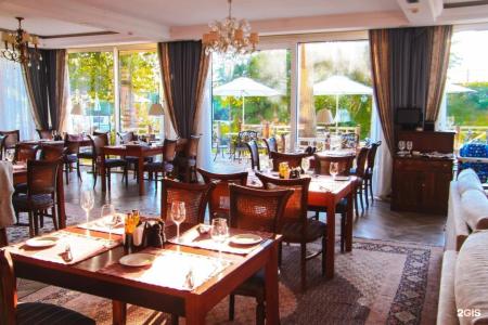 Маяковский - 78