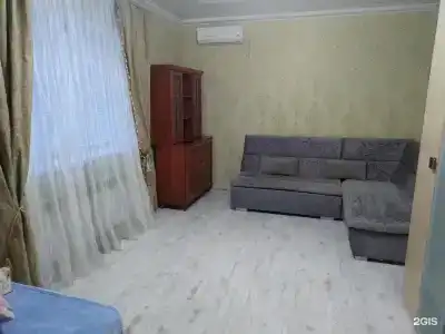 Пристань - 19