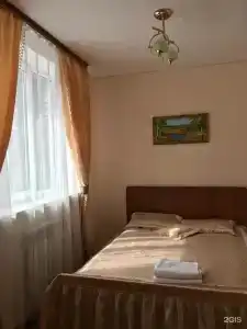 Альпенхауз - 18