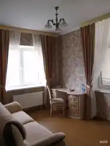 Княжий двор - 15