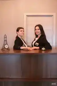 ФЛАГМАН - 17