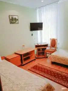 Smart КДО  - 6