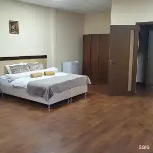 Пассаж - 65