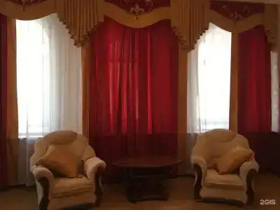 Успенская - 60