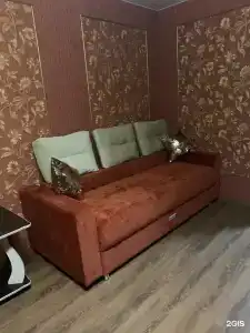 Белые Ночи - 20