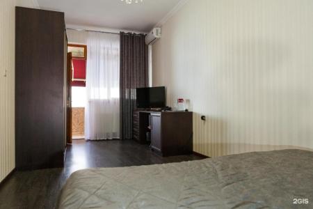 Фламинго 2 - 38