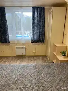 Malina Village - 55