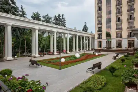 Источник - 25