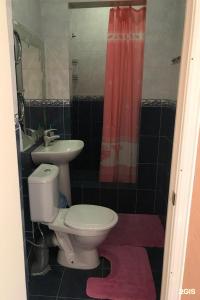 Алексей - 60