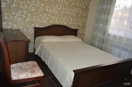 Dream House - 68