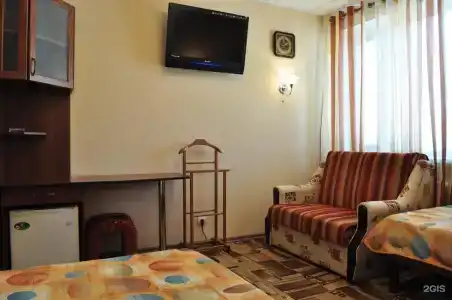 Арт-Сити - 36