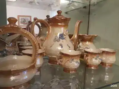 Теплый хутор - 37
