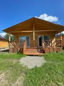 Malina Village - 22