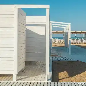 Дель Мар Инн All inclusive - 59